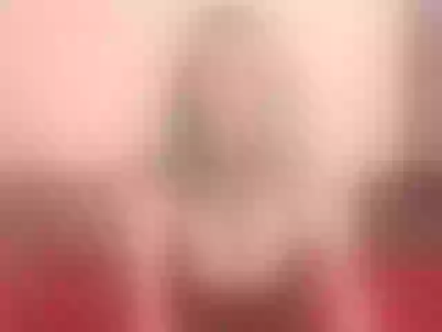 Live sex webcam photo for JennyMirai #291937462