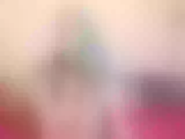 Live sex webcam photo for JennyMirai #292017136