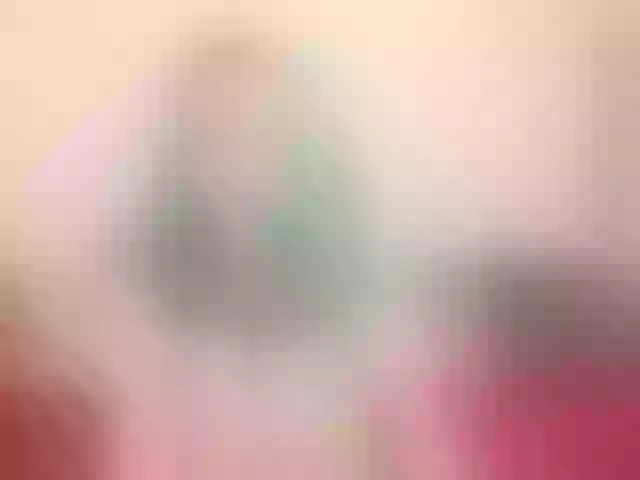Live sex webcam photo for JennyMirai #292021872