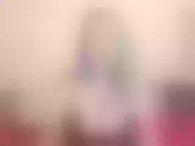 Live sex webcam photo for JennyMirai #292178144