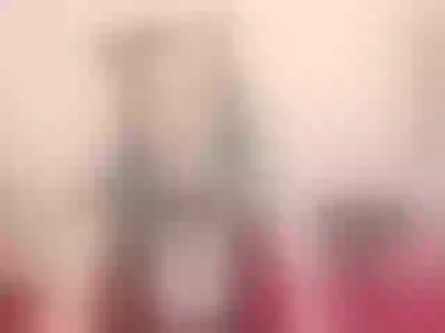 Live sex webcam photo for JennyMirai #292187178