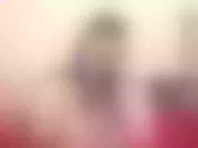 Live sex webcam photo for JennyMirai #292204114