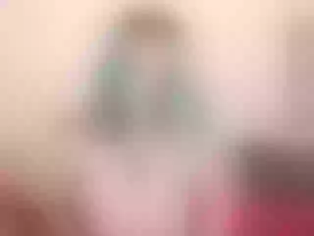 Live sex webcam photo for JennyMirai #292285083