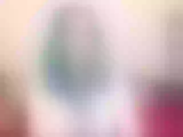 Live sex webcam photo for JennyMirai #292292480