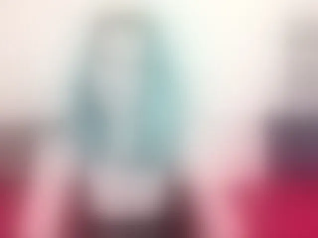 Live sex webcam photo for JennyMirai #292311593