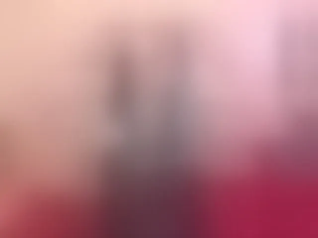 Live sex webcam photo for JennyMirai #292498184