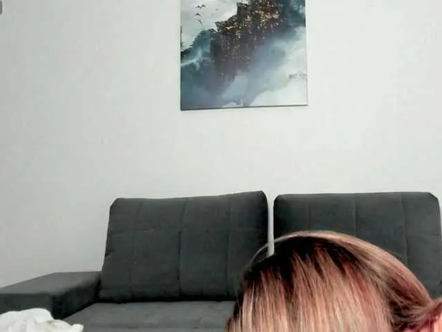 Live sex webcam photo for JennySims #290296098