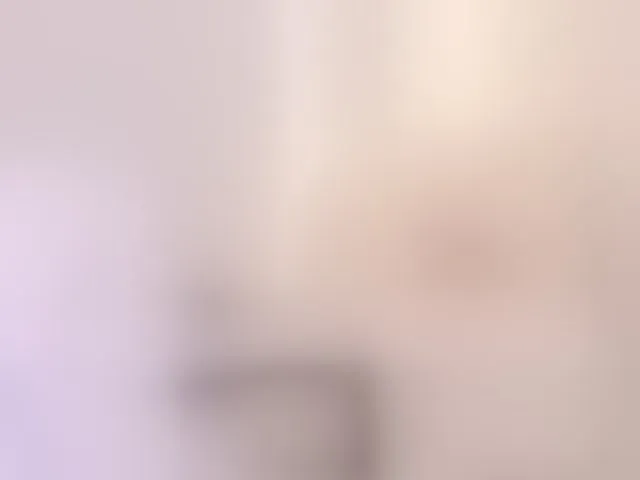 Live sex webcam photo for JennyX #293903813