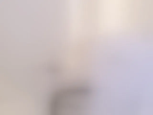 Live sex webcam photo for JennyX #293972849