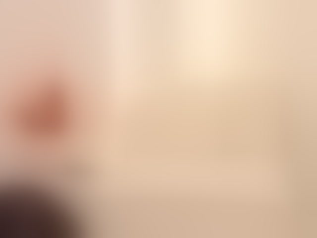 Live sex webcam photo for JennyX #294266489