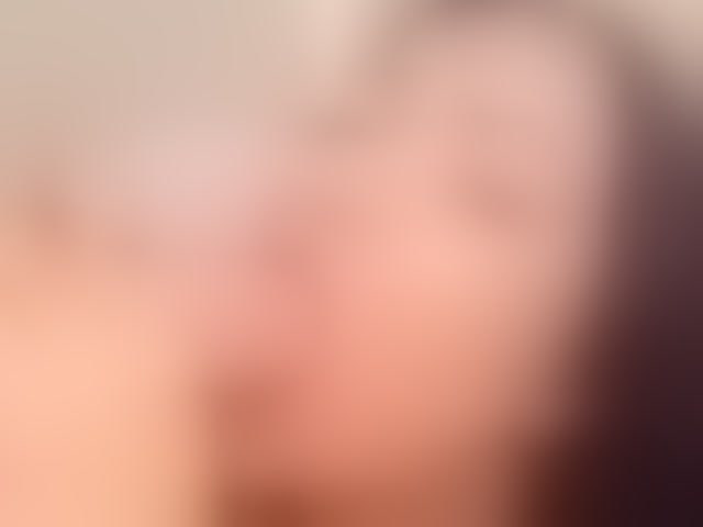 Live sex webcam photo for JennyX #294318388