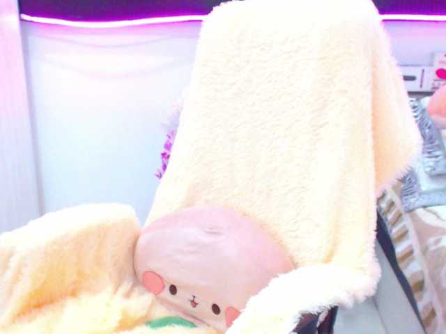 Live sex webcam photo for Jennycharming #275540238