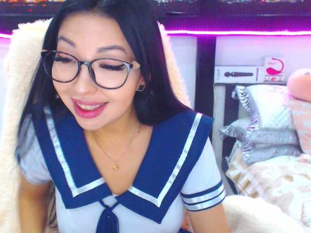 Live sex webcam photo for Jennycharming #275859329