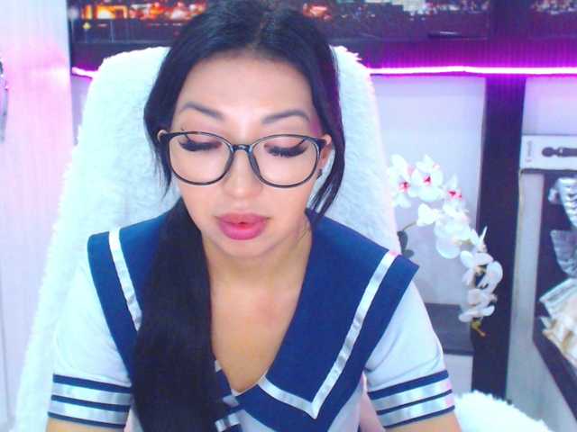 Live sex webcam photo for Jennycharming #276673396