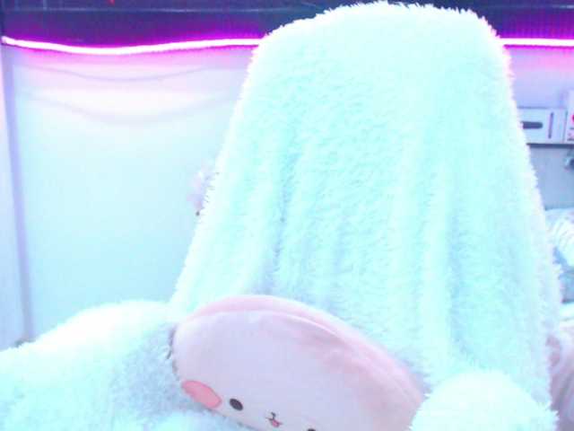 Live sex webcam photo for Jennycharming #276829735