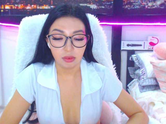 Live sex webcam photo for Jennycharming #276870621