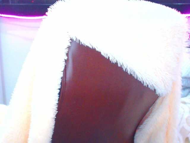 Live sex webcam photo for Jennycharming #277151017