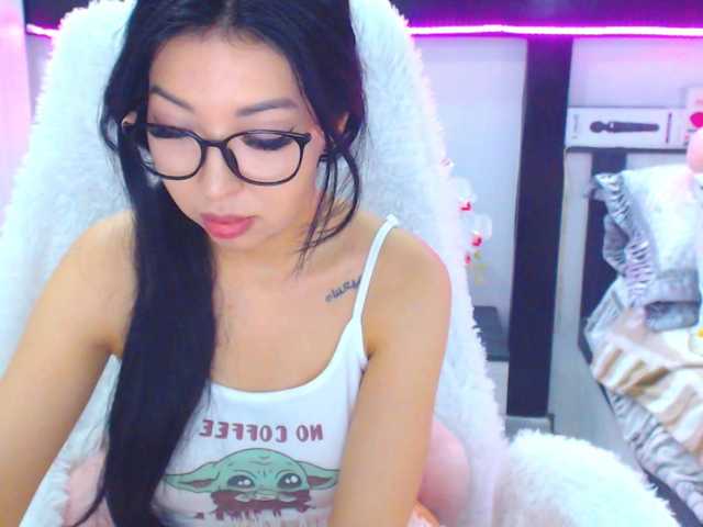 Live sex webcam photo for Jennycharming #277612964