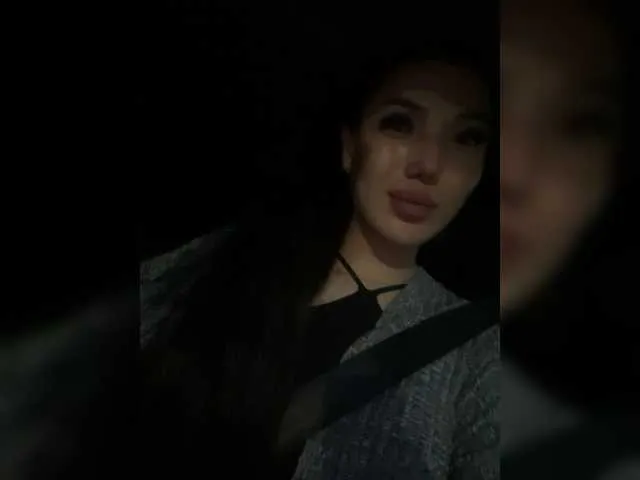 Live sex webcam photo for Jeny03 #276046639