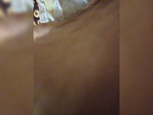 Live sex webcam photo for Jenyajenya77 #273932761