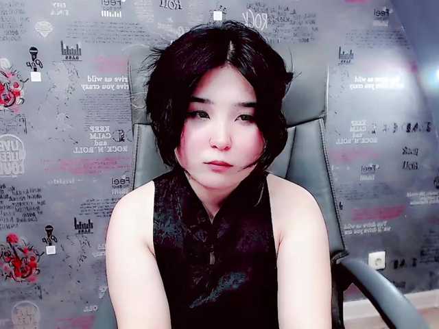 Live sex webcam photo for Jeong18 #275708632