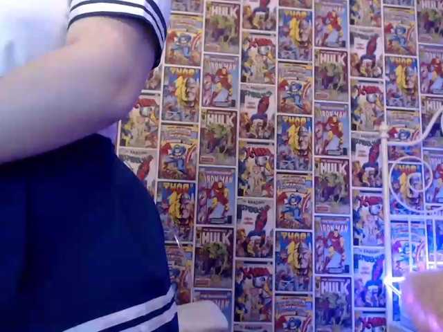 Live sex webcam photo for Jeong18 #276320798