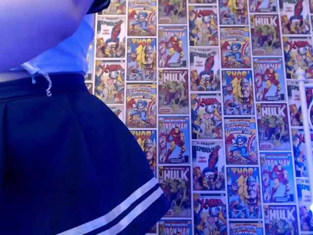 Live sex webcam photo for Jeong18 #276343306