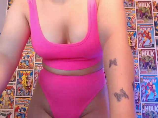 Live sex webcam photo for Jeong18 #276385117