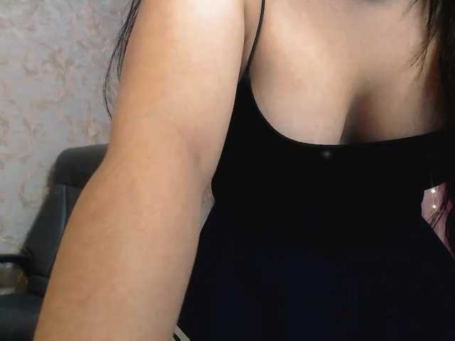 Live sex webcam photo for Jeong18 #276600050