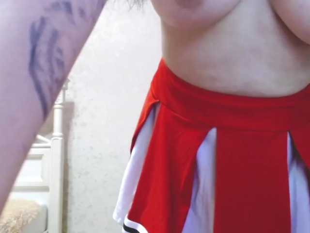 Live sex webcam photo for Jeong18 #276810724