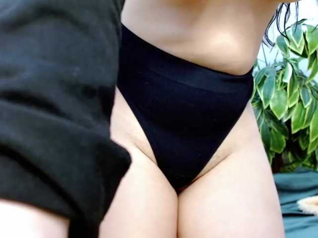 Live sex webcam photo for Jeong18 #276853067