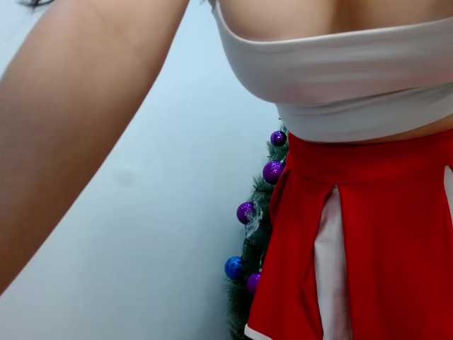 Live sex webcam photo for Jeong18 #276908303