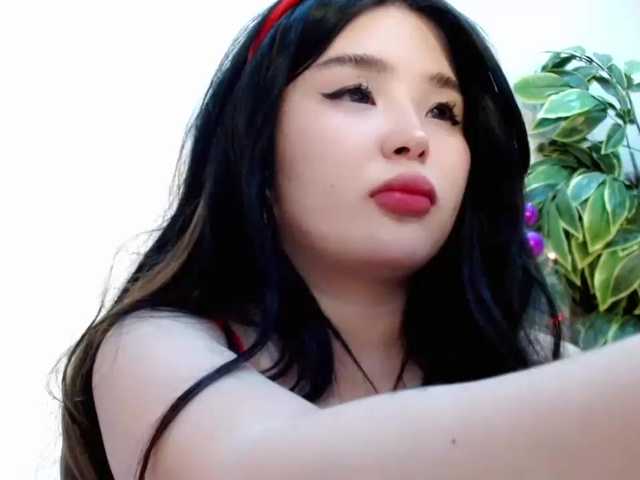 Live sex webcam photo for Jeong18 #276988035