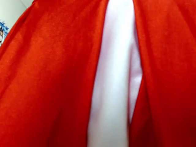 Live sex webcam photo for Jeong18 #277026751