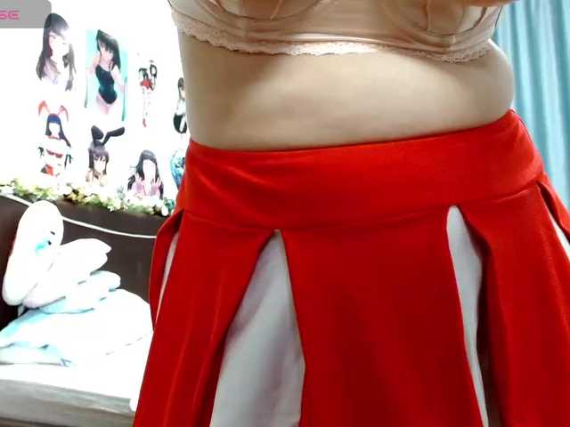 Live sex webcam photo for Jeong18 #277071816