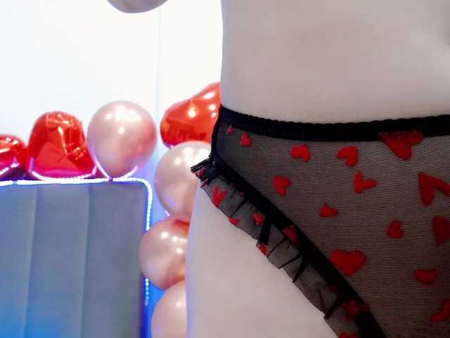 Live sex webcam photo for Jeong18 #277348569