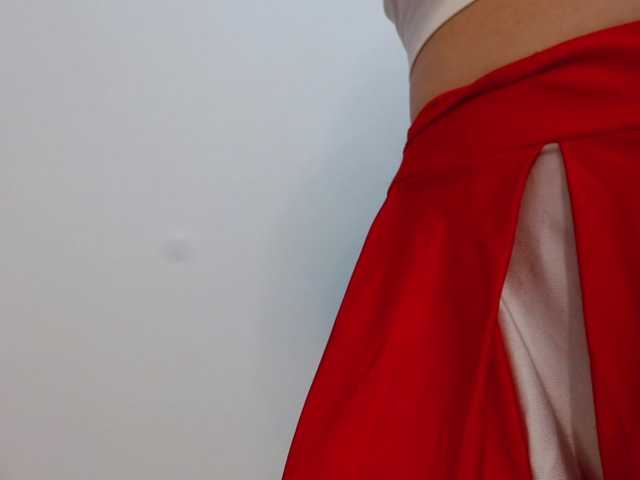 Live sex webcam photo for Jeong18 #277523943