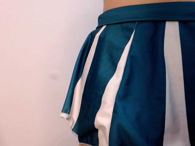 Live sex webcam photo for Jeong18 #277557152