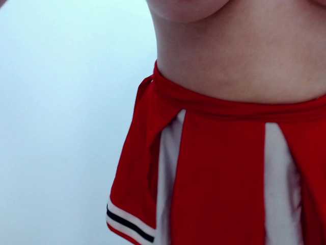 Live sex webcam photo for Jeong18 #277685054