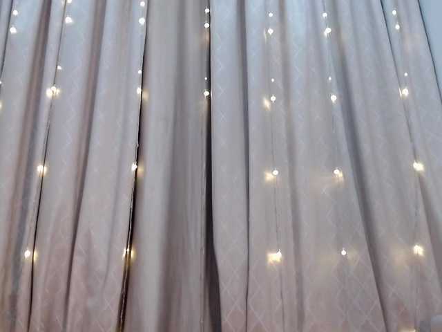 Live sex webcam photo for Jeong18 #277889879