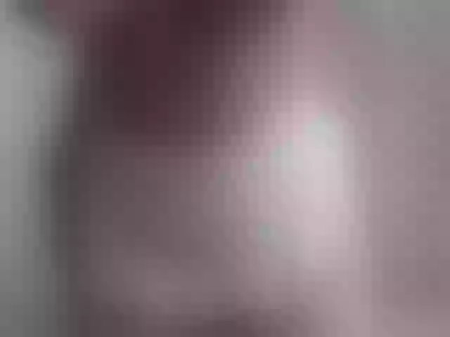 Live sex webcam photo for Jeong18 #278117184