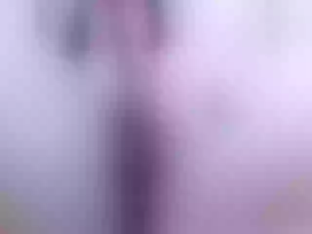 Live sex webcam photo for Jeong18 #278129889