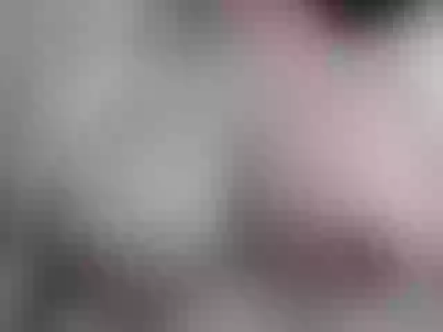 Live sex webcam photo for Jeong18 #278142213