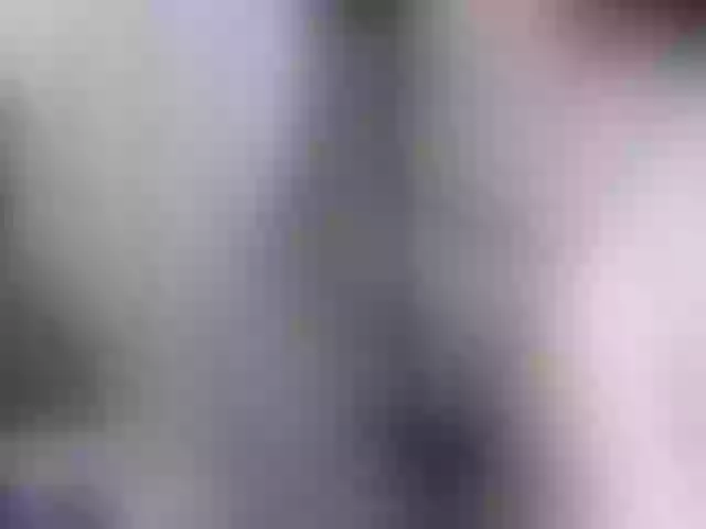 Live sex webcam photo for Jeong18 #278161549