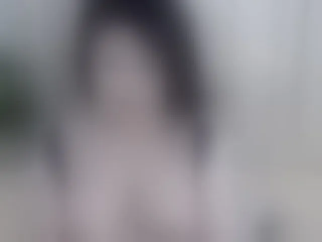 Live sex webcam photo for Jeong18 #278166673