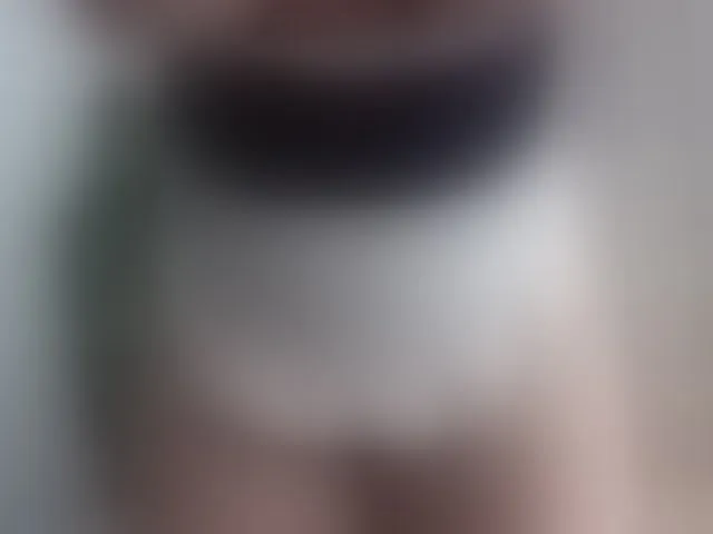 Live sex webcam photo for Jeong18 #278171569