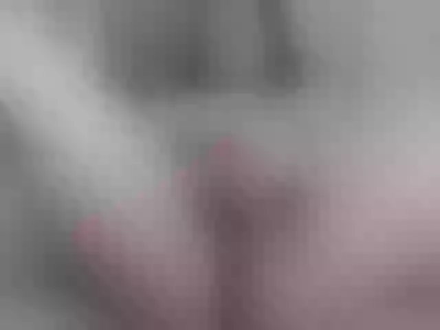 Live sex webcam photo for Jeong18 #278176208