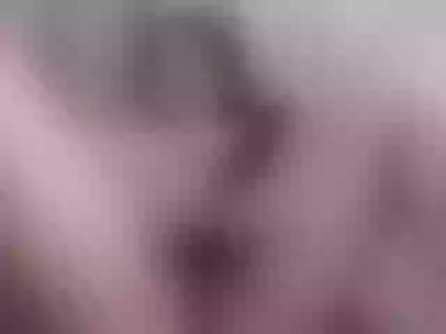 Live sex webcam photo for Jeong18 #278197599