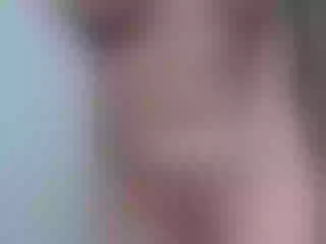 Live sex webcam photo for Jeong18 #278225722