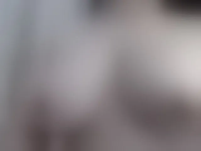 Live sex webcam photo for Jeong18 #278231013